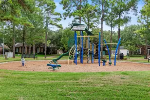 18135 Somerset Knolls, Houston, TX 77094 - Photo 48