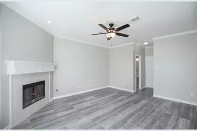 18135 Somerset Knolls, Houston, TX 77094 - Photo 16
