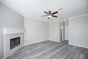 18135 Somerset Knolls, Houston, TX 77094 - Photo 16
