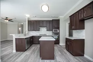 18135 Somerset Knolls, Houston, TX 77094 - Photo 6