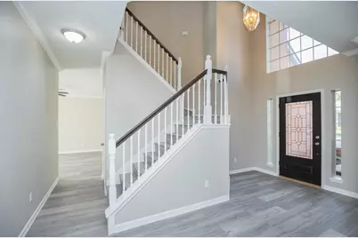 18135 Somerset Knolls, Houston, TX 77094 - Photo 24