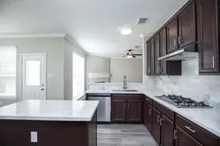18135 Somerset Knolls, Houston, TX 77094 - Photo 8