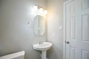 18135 Somerset Knolls, Houston, TX 77094 - Photo 32
