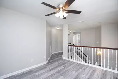 18135 Somerset Knolls, Houston, TX 77094 - Photo 28