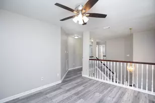 18135 Somerset Knolls, Houston, TX 77094 - Photo 28