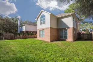 18135 Somerset Knolls, Houston, TX 77094 - Photo 38