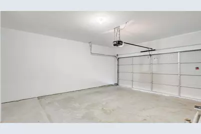 10415 Lancaster Forest Lane #4b, Houston, TX 77051 - Photo 12