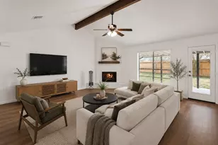 5322 Finsbury Field Dr, Katy, TX 77493 - Photo 4