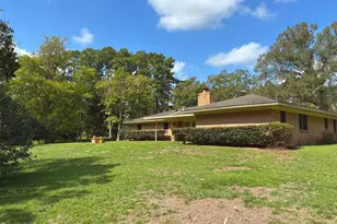 1206 Patroon Rd, San Augustine, TX 75972 - Photo 4