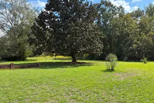 1206 Patroon Rd, San Augustine, TX 75972 - Photo 6