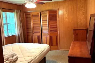 1206 Patroon Rd, San Augustine, TX 75972 - Photo 14