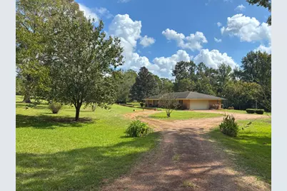 1206 Patroon Road, San Augustine, TX 75972 - Photo 2