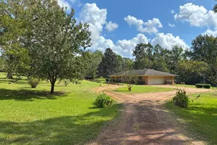 1206 Patroon Rd, San Augustine, TX 75972 - Photo 2