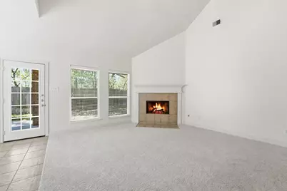 21654 Horseshoe Drive, Porter, TX 77365 - Photo 12