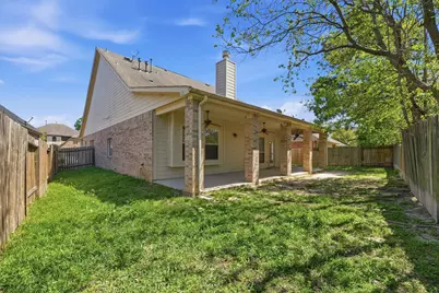 21654 Horseshoe Drive, Porter, TX 77365 - Photo 30