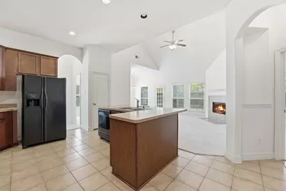 21654 Horseshoe Drive, Porter, TX 77365 - Photo 8