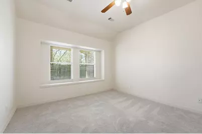 21654 Horseshoe Drive, Porter, TX 77365 - Photo 18