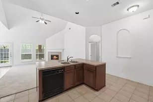 21654 Horseshoe Dr, Porter, TX 77365 - Photo 10