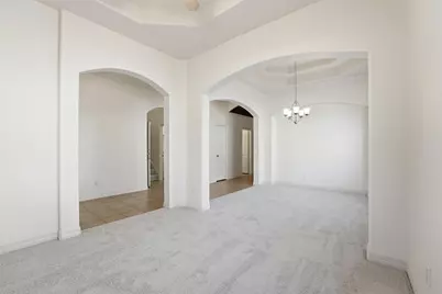 21654 Horseshoe Drive, Porter, TX 77365 - Photo 6