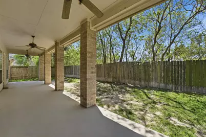 21654 Horseshoe Drive, Porter, TX 77365 - Photo 26