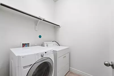 21654 Horseshoe Drive, Porter, TX 77365 - Photo 22