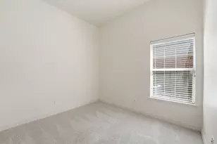 21654 Horseshoe Dr, Porter, TX 77365 - Photo 16