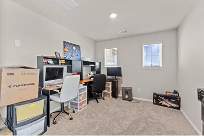 13103 Everpine Trail, Tomball, TX 77375 - Photo 8