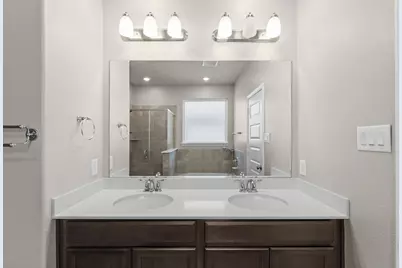 13103 Everpine Trail, Tomball, TX 77375 - Photo 6