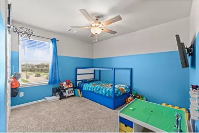 13103 Everpine Trail, Tomball, TX 77375 - Photo 10
