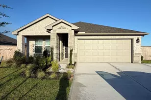 8206 Blackwell Cv Dr, Baytown, TX 77523 - Photo 1