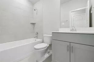 8206 Blackwell Cv Dr, Baytown, TX 77523 - Photo 8