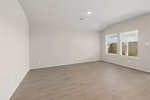 8206 Blackwell Cv Dr, Baytown, TX 77523 - Photo 14