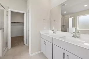 8206 Blackwell Cv Dr, Baytown, TX 77523 - Photo 20