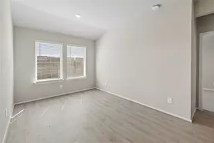 8206 Blackwell Cv Dr, Baytown, TX 77523 - Photo 16