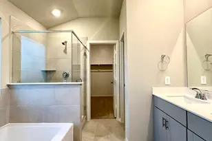 8206 Blackwell Cv Dr, Baytown, TX 77523 - Photo 26