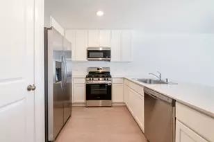 25296 Leather Leaf Ct, Montgomery, TX 77316 - Photo 4