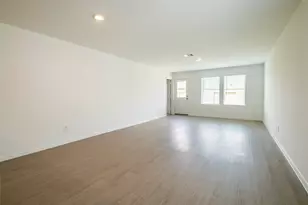 25296 Leather Leaf Ct, Montgomery, TX 77316 - Photo 6
