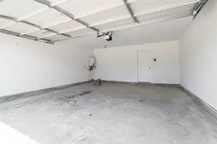 25296 Leather Leaf Ct, Montgomery, TX 77316 - Photo 20