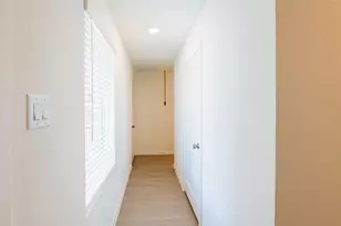 25296 Leather Leaf Ct, Montgomery, TX 77316 - Photo 10