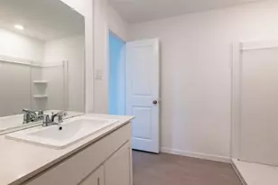 25296 Leather Leaf Ct, Montgomery, TX 77316 - Photo 12
