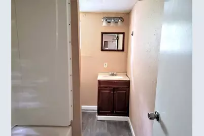 886 Queenswood, Montgomery, TX 77316 - Photo 6