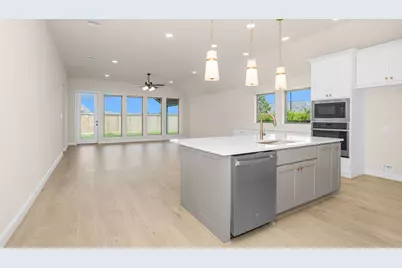 21202 Stephens County Court, Cypress, TX 77433 - Photo 8