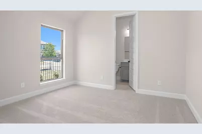 21202 Stephens County Court, Cypress, TX 77433 - Photo 12