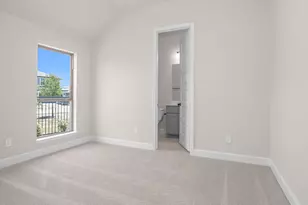 21202 Stephens County Ct, Cypress, TX 77433 - Photo 12