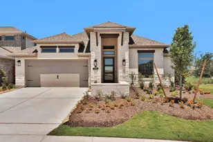 21202 Stephens County Ct, Cypress, TX 77433 - Photo 14