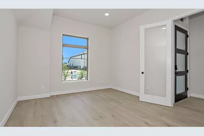 21202 Stephens County Court, Cypress, TX 77433 - Photo 6