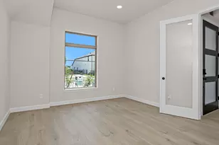 21202 Stephens County Ct, Cypress, TX 77433 - Photo 6