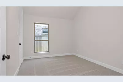 21202 Stephens County Court, Cypress, TX 77433 - Photo 10