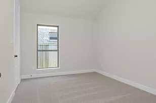 21202 Stephens County Ct, Cypress, TX 77433 - Photo 10