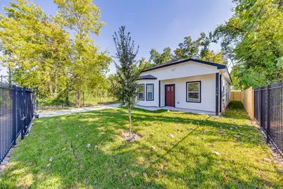 3206 Roland Street, Houston, TX 77026 - Photo 6